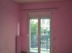 Photo 371535884