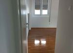 Photo 371535977