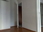 Photo 371536037