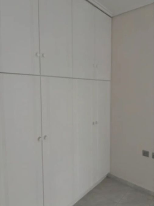 Photo 371540996