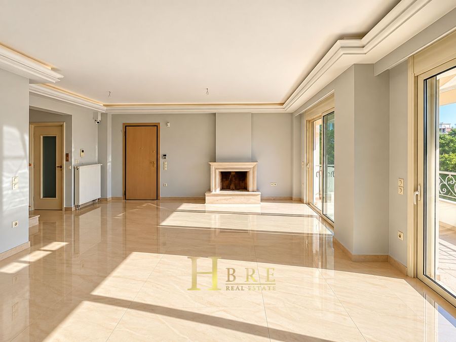 Detached House for sale, 248sqm, 895,000€ - Vari | Spiti24