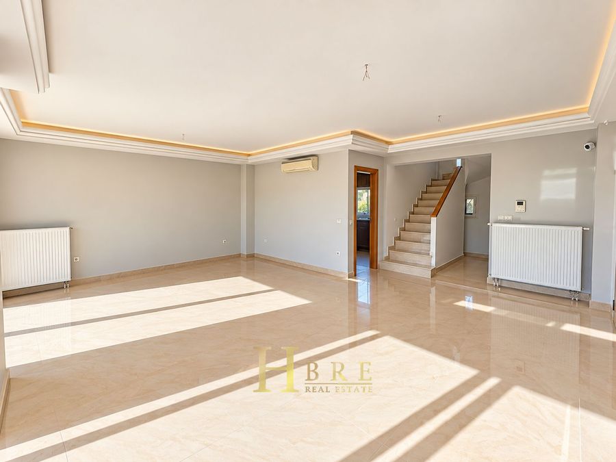 Detached House for sale, 248sqm, 895,000€ - Vari | Spiti24