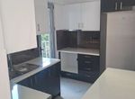 Photo 371556863