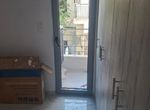 Photo 371556866
