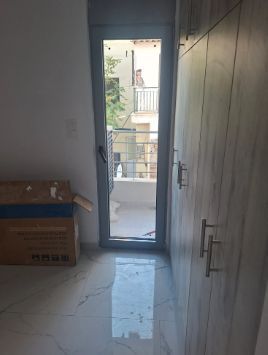 Photo 371556866