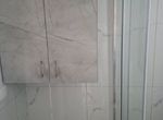 Photo 371556872