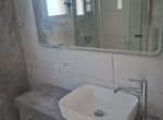 Photo 371556875