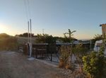 Photo 371571872