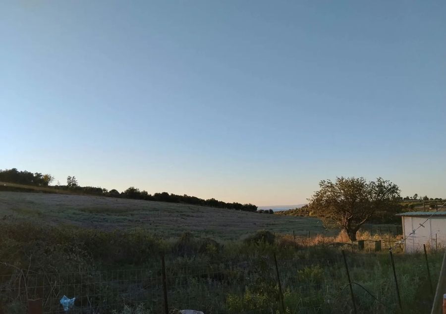 Photo 371571875