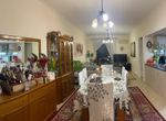Photo 371571998