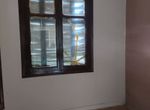 Photo 371573042