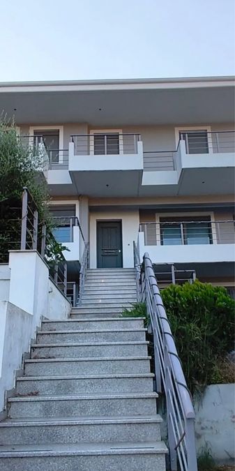 Photo 371642711