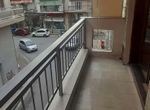 Photo 371653241