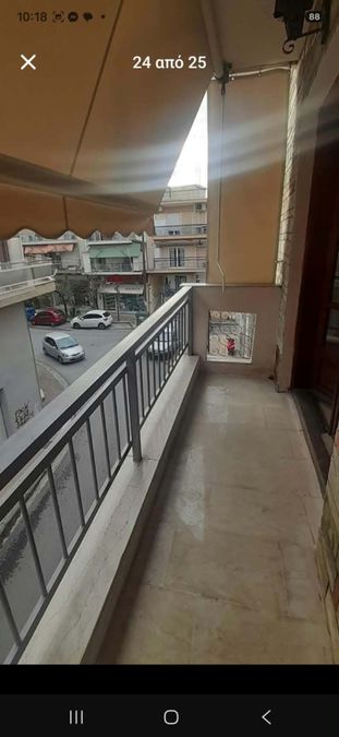 Photo 371653241