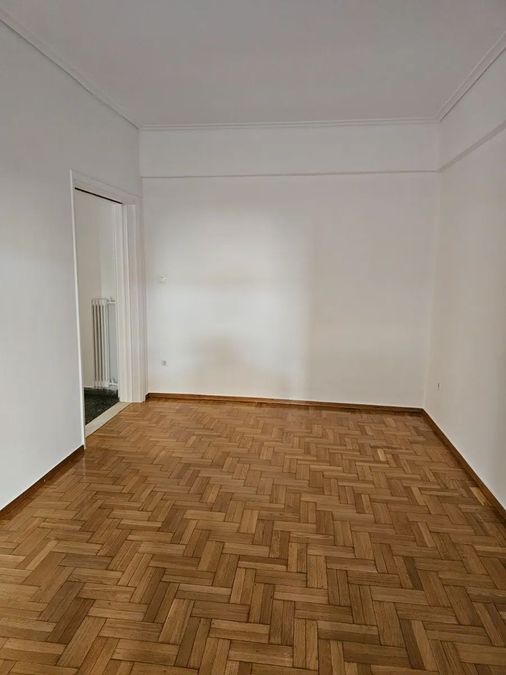 Photo 371655968