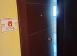 Photo 371656427