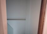 Photo 371659370