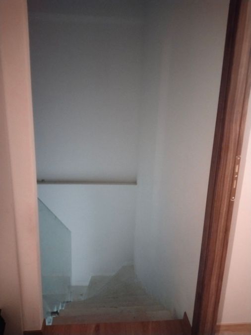 Photo 371659370