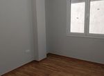 Photo 371679701