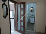 Снимка 371684555