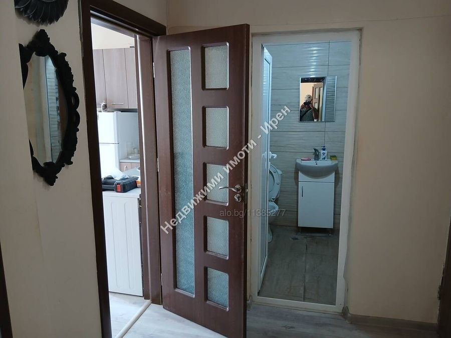 Снимка 371684555