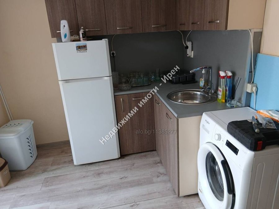 Снимка 371684558