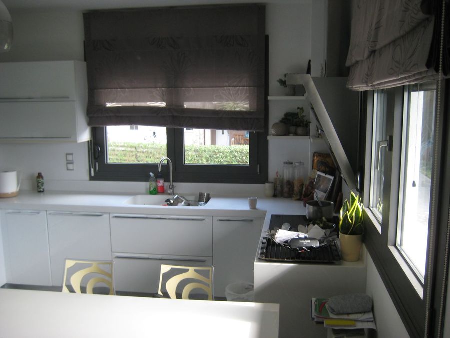 Photo 371694359