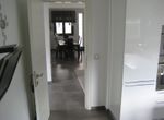 Photo 371694365