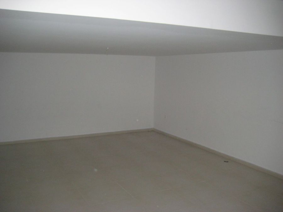 Photo 371694368