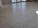 Photo 371696951