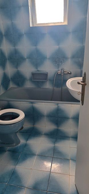 Photo 371696963