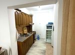 Foto 371784323