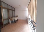 Foto 371784326