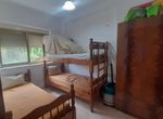 Foto 371784401