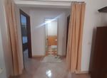 Foto 371784524