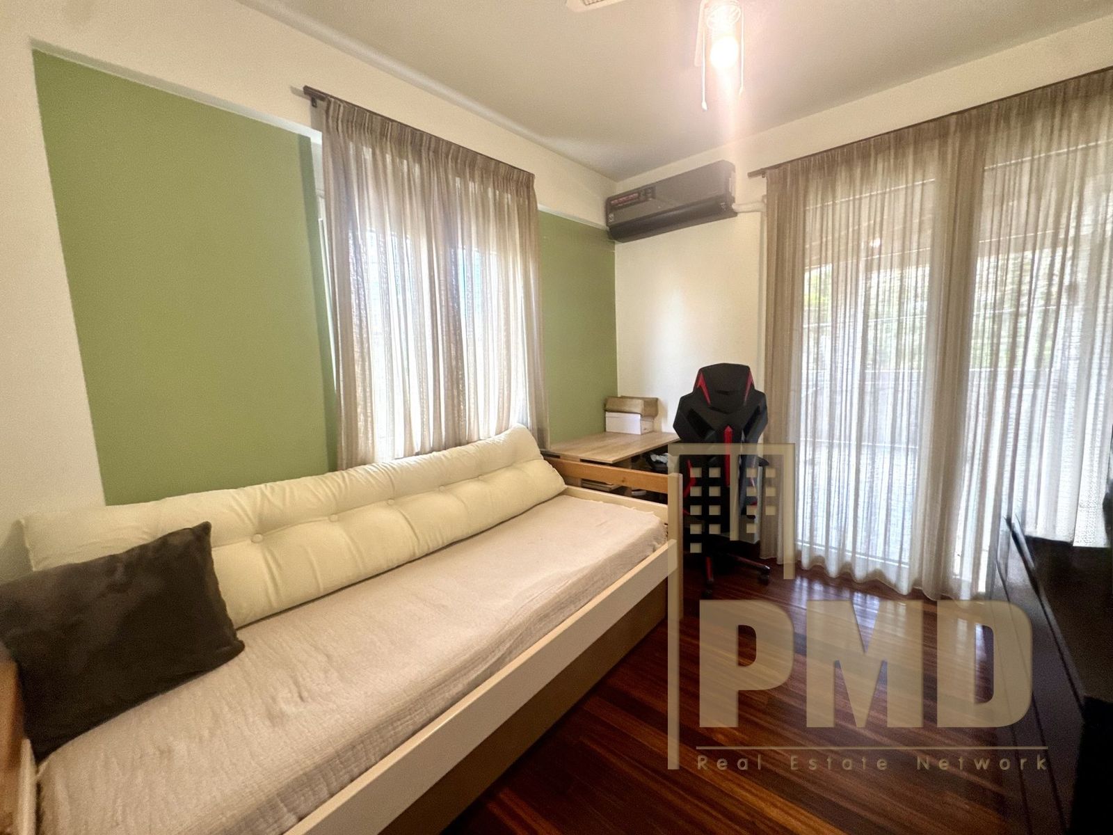 Detached House for sale, 187sqm, 590,000€ - Vari | Spiti24