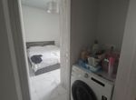 Photo 371787206