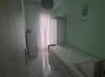 Photo 371787266