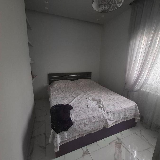 Photo 371787602