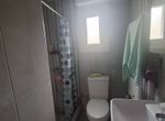 Photo 371787626