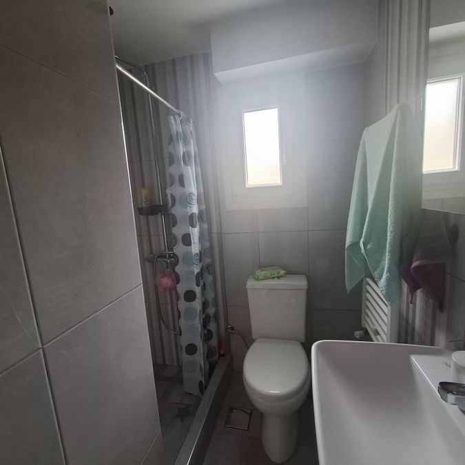 Photo 371787626