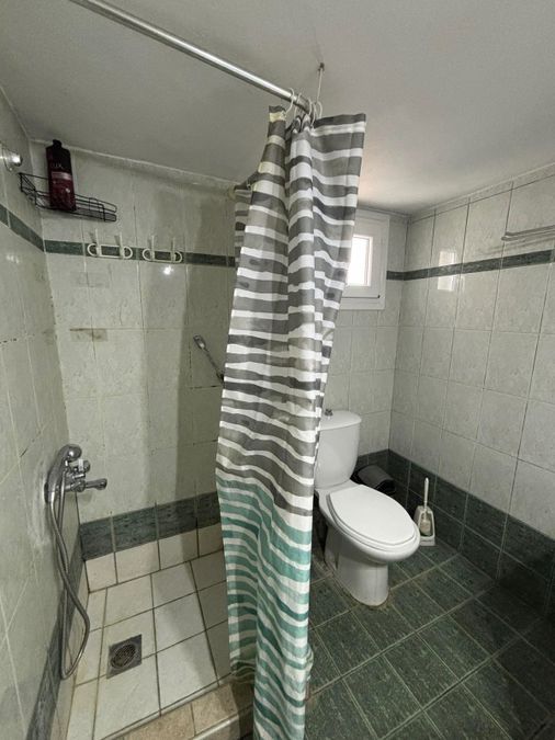 Photo 371793359