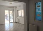 Photo 371796617
