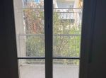 Photo 371828078