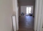 Photo 371831939