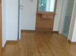Photo 371844644