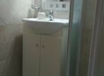 Photo 371844689