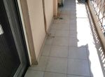 Photo 371850839