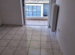 Photo 371988854