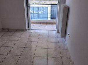 Photo 371988854